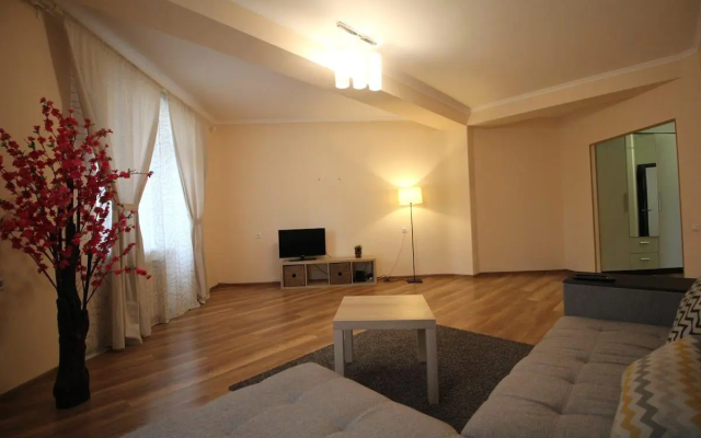 Сутки26 на улице Булгакова