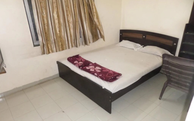 Hotel Indradeep Executive
