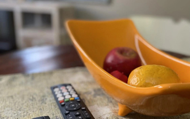 Menlyn Mews Guesthouse