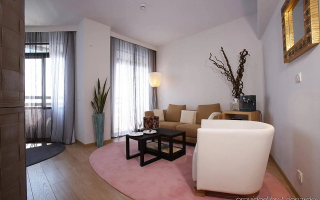 Londa Hotel