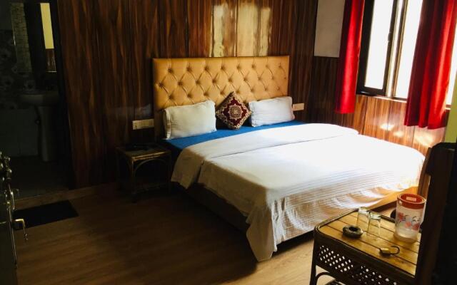 Hotel Prem G