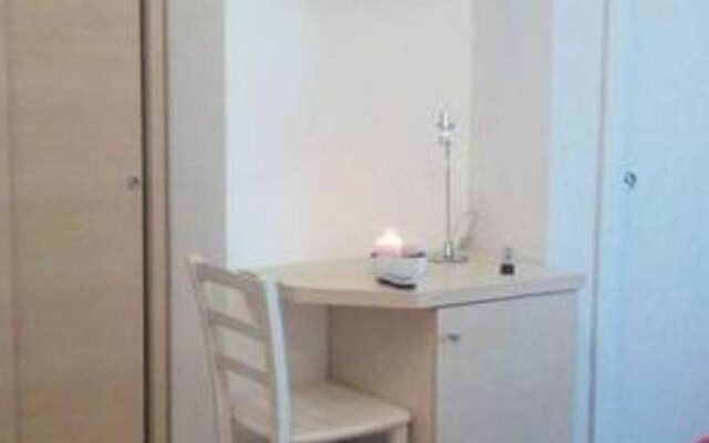 B&B Valle Gio'