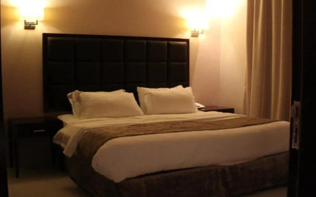 Massayf Alkhobar