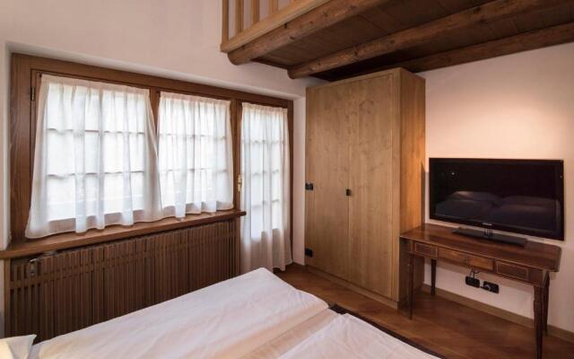 Ca'Milla B&B