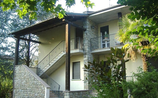 ilgiardinoincantato.it