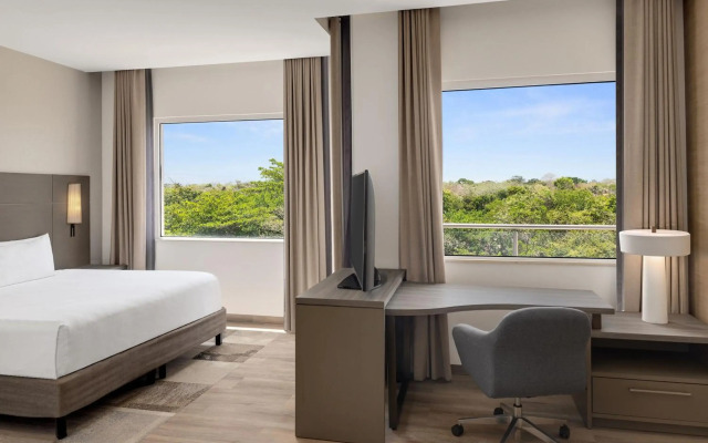Residence Inn by Marriott Playa del Carmen