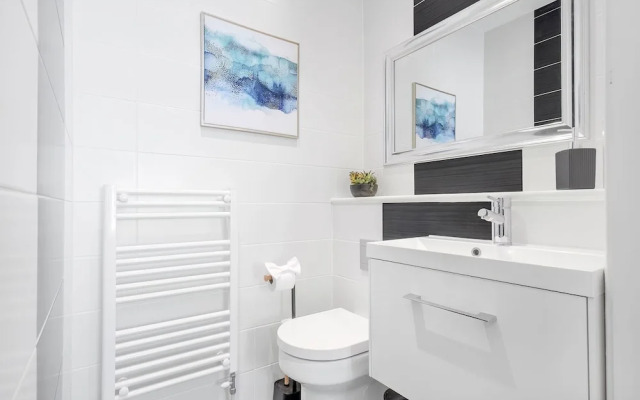 30 Monthly Discount Long-stay St Mary s Retreat