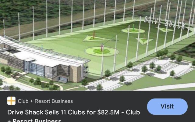 The Ocean Palms Suite