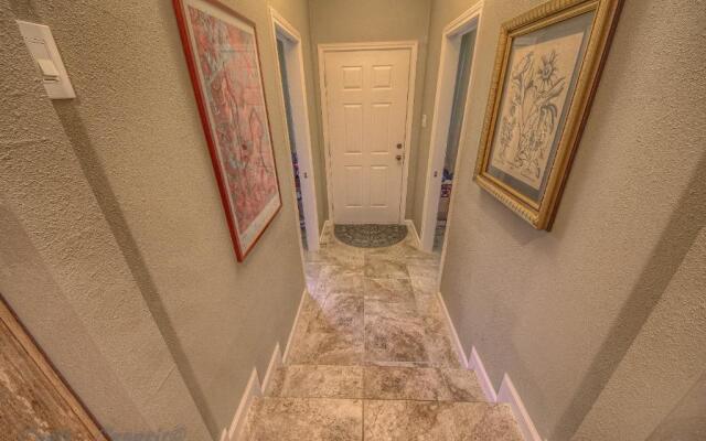 Zipp Away Ld 728 Home