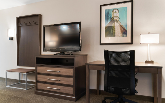 Holiday Inn Kearney by IHG