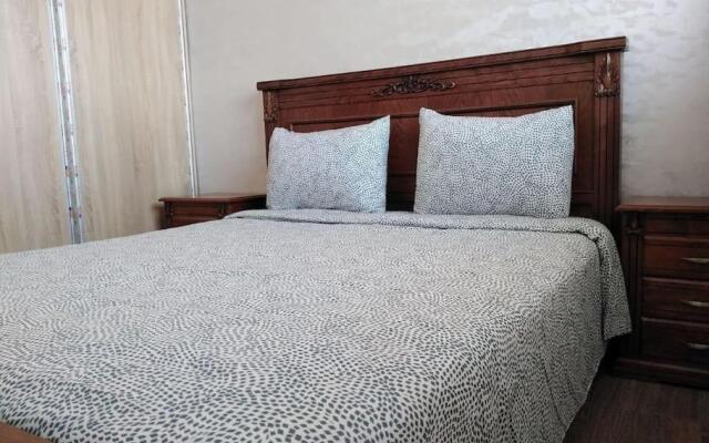 Appartement bien situé Dahomey city . Bahia beach