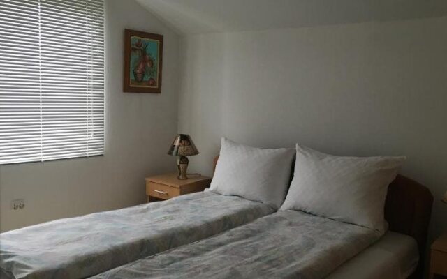 Apartman Blagaj