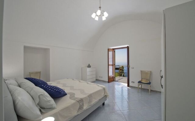 Casa Lisuccia