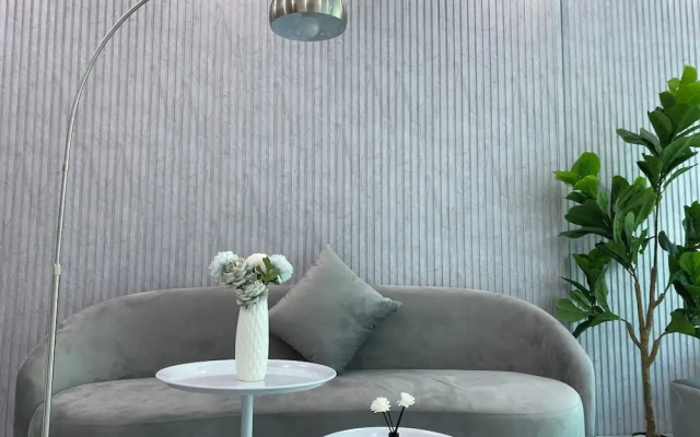 Grand C Homestay