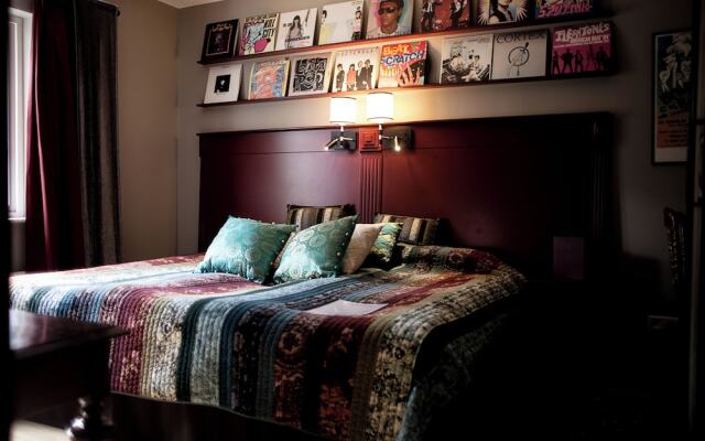 Såstaholm Hotel & Konferens