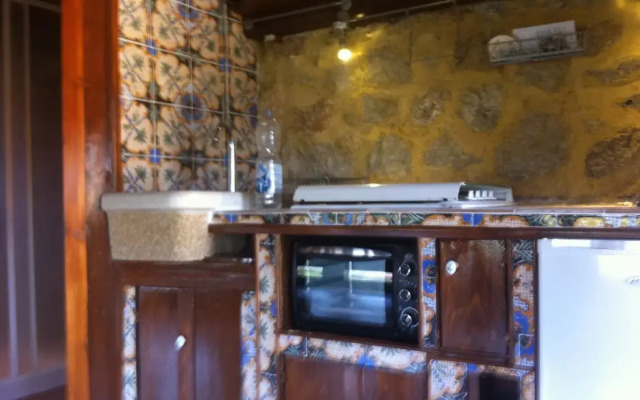 Guest House Osho Sammasati
