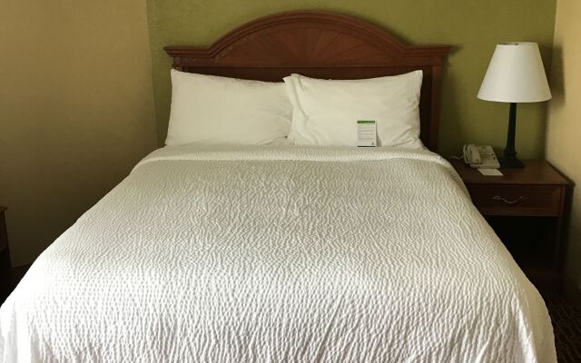 TownePlace Suites by Marriott Wilmington Newark/Christiana