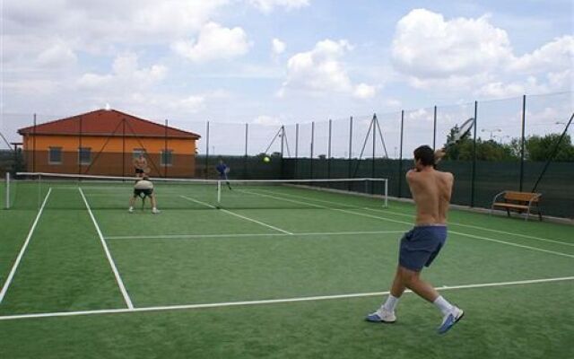 Holiday Village Senec
