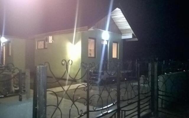 Holiday Home Ureki