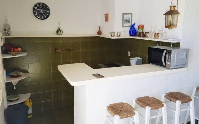 Owner Solidarity - Reduction of Prices - 3