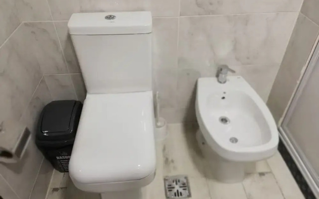 TresTrerrazas