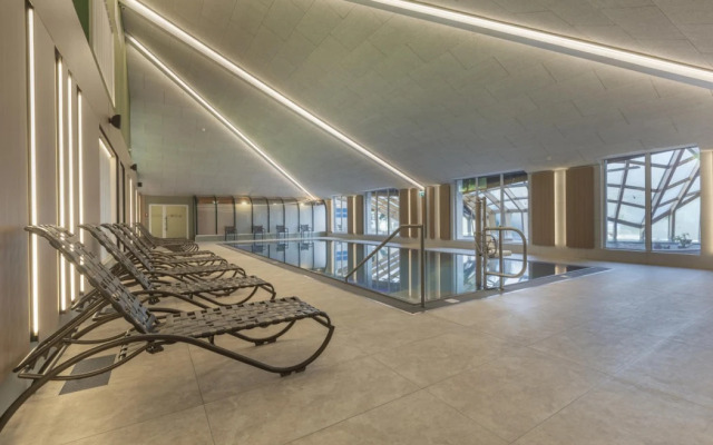Alpine Club