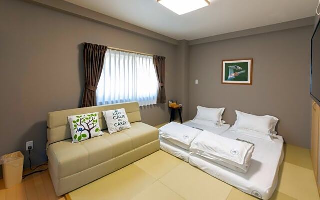 Light Hotel - Vacation STAY 17334v