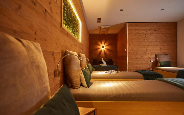 Korbstadthotel Krone