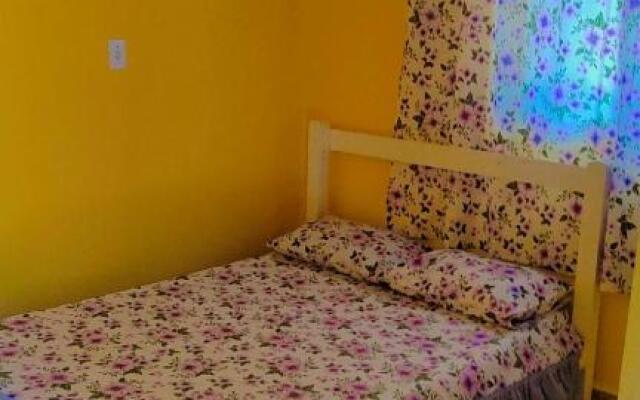 Parati suite