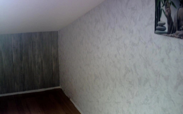 Chambres Dhtes Riguet