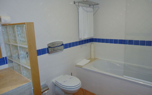 Qta Morgado - Monte da Eira