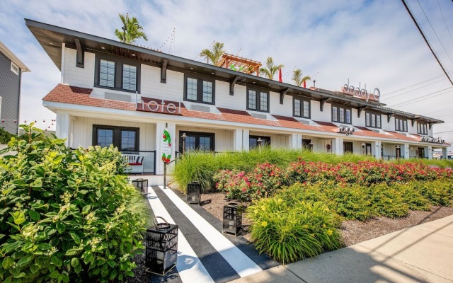 hotelImage