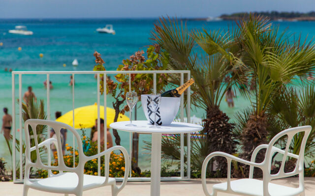 Calapetra Resort
