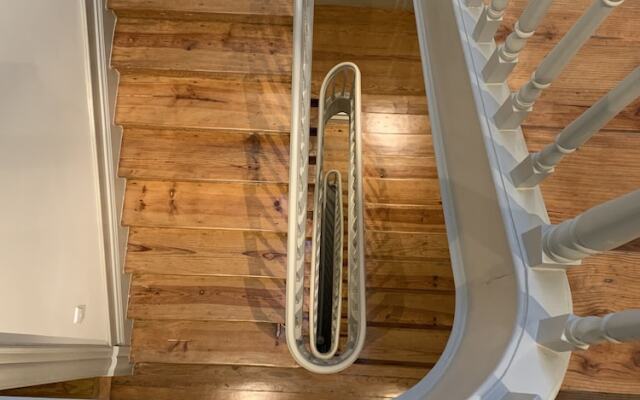 Gaia22 · Gaia's Deluxe Apartment 3 BD Stunning Views