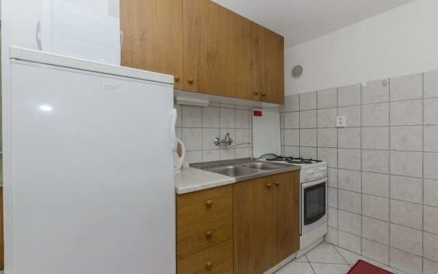 Apartment Ana