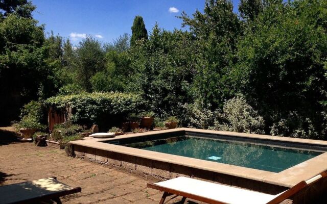 Bed And Breakfast Dopo Il Settimo Cielo