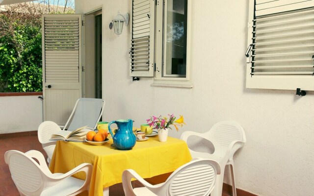 Casale la Macina Hotel & Residence