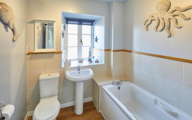 Host Stay The Watchtower