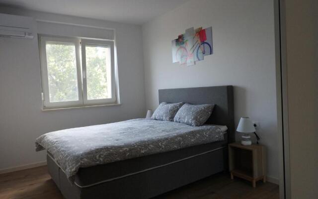 Apartments with WiFi Opatija - Volosko, Opatija - 18675