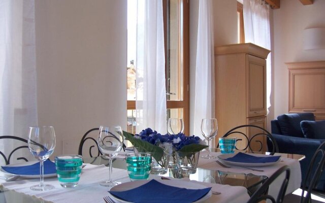 IseoLakeRental - Antico Oleificio