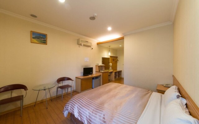 Feel Free B&B