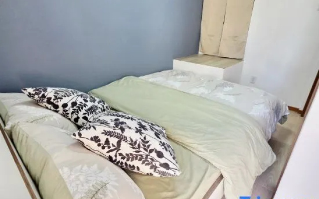 디럭스 객실 사진 3