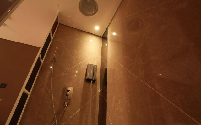 Hotel Cullinan Jongno