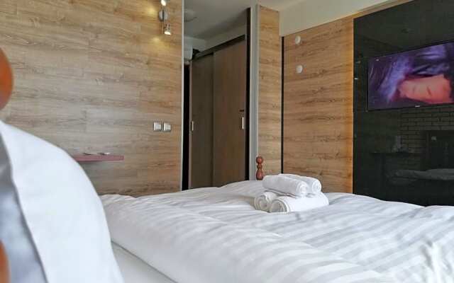 Royal View Hotel And Spa