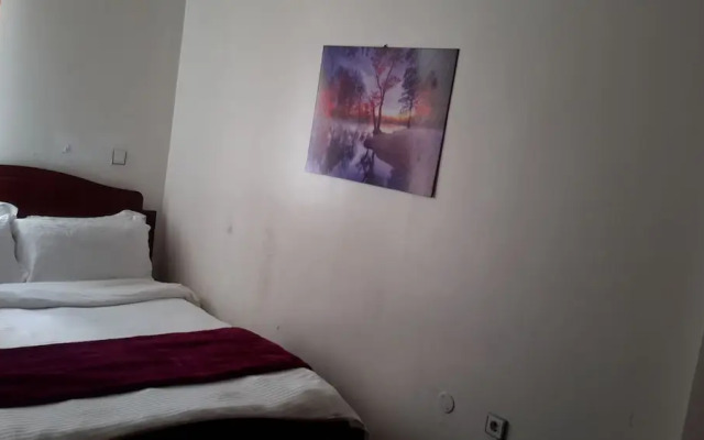 Dream View Guest House