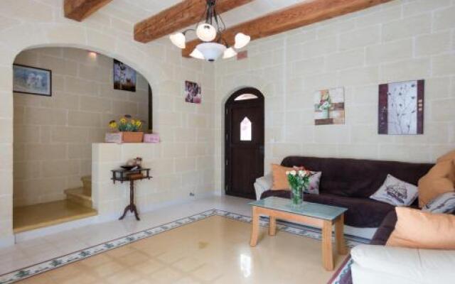 Gozo Tranquility B&B