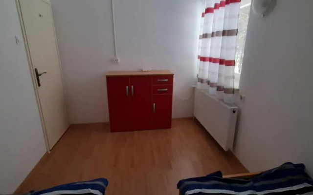 Apartment Martinov Dom