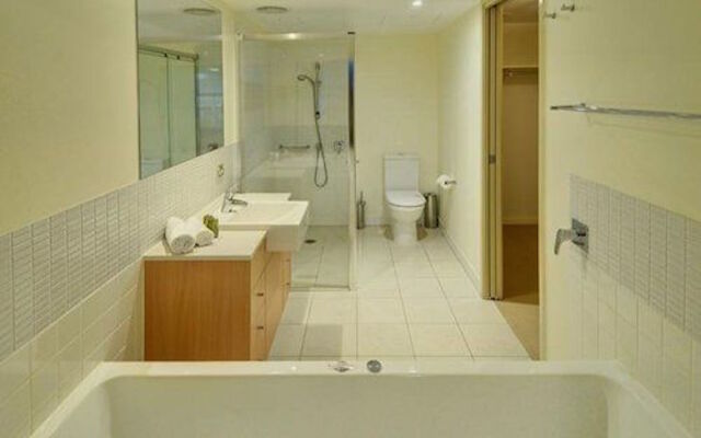 M1 Resort Maroochydore