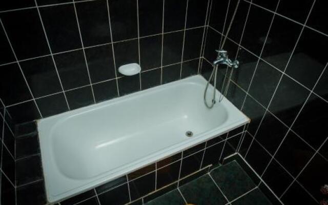 Hotel Gambrinus