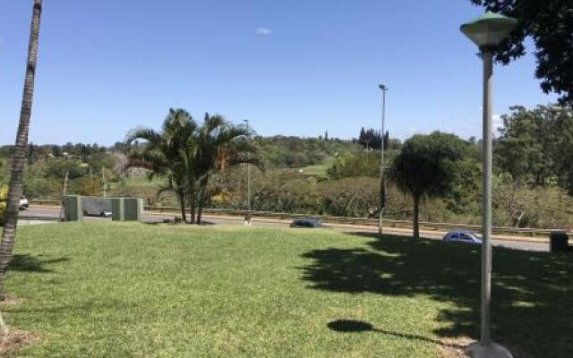 Amble Inn Guest House